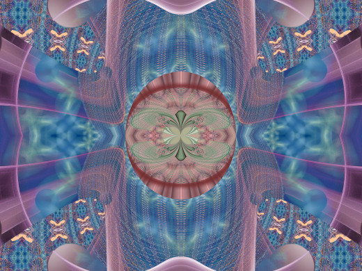 536680 (a): :1650x1237